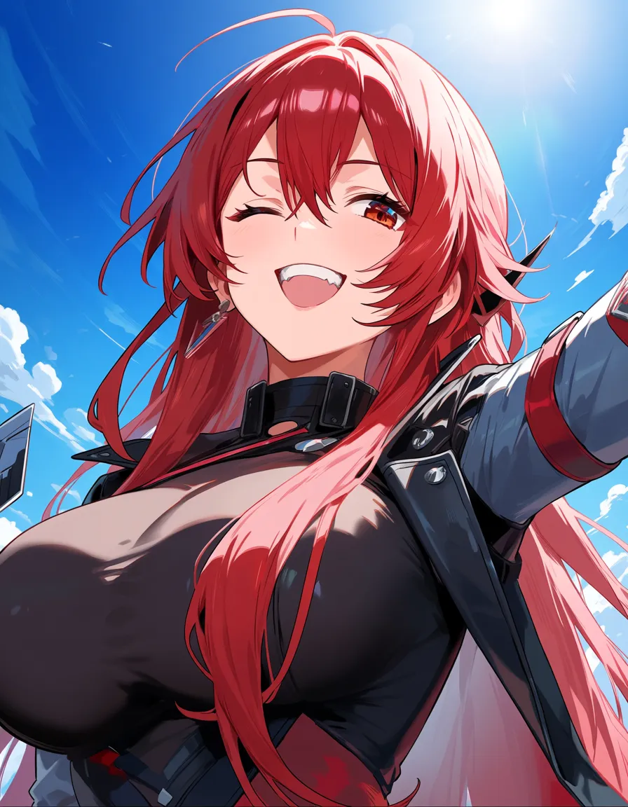 학교 속박 수치 야한옷, hentai_studio_quality