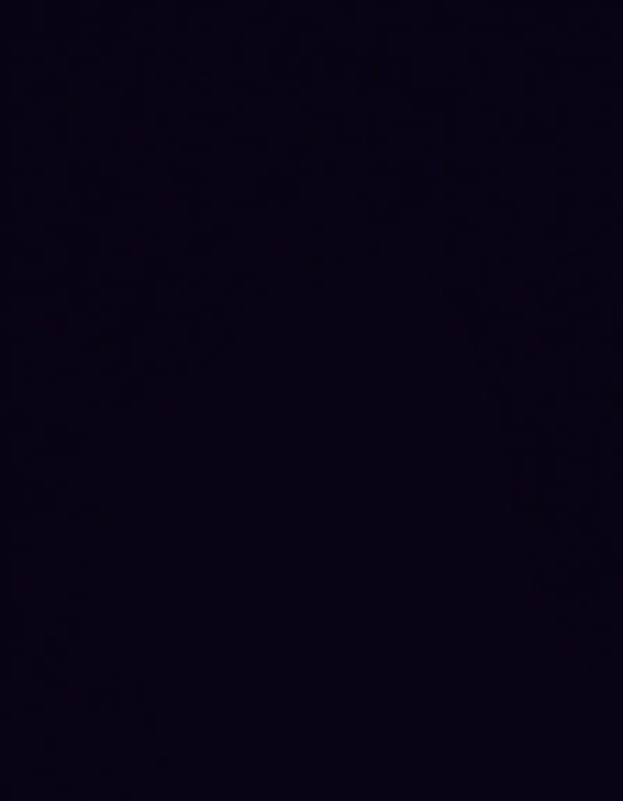 on_bed fox_woman leash sex on_side from_side purple_eyes black_hair furry nude long_hair night fox_tail nose_blush x-ray embarrassed arm_support one_eye_closed window bedroom cum_in_pussy angry night_sky tears, hentai_studio_quality