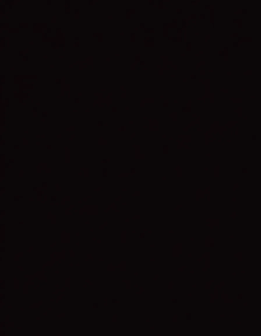 @umbreon lying on_bed looking_at_viewer nervous nervous_sweating x-ray full_moon on_back  bedroom scared (anime style:1.3), 2d, anime screencap, cel shading, flat color, (anime style:1.3), 2d, anime screencap, cel shading, flat color