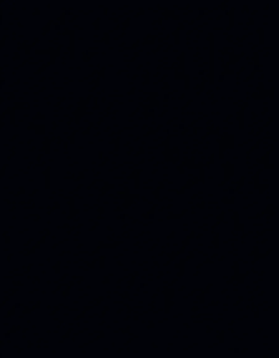 girl, long_hair, bathroom, from_behind, full_body, casual, lights_out, confused, big_ass, using_the_sink, power_outage, full_bathroom, night, no_lights, skirt, shirt, short_twintails, abandoned_bathroom, doggystyle, white_shirt, blue_skirt, scared, hentai_studio_quality