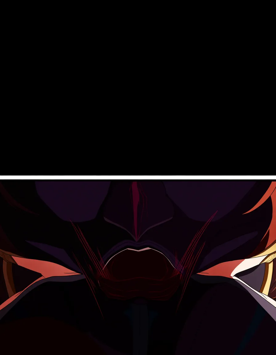/masterpiece /ultra_detailed absurdres /sharp_focus outline 1boy 1girl sirius_symboli_(umamusume) all_fours top-down_bottom-up presenting anilingus anilingus face_in_ass anilingus, hentai_studio_quality