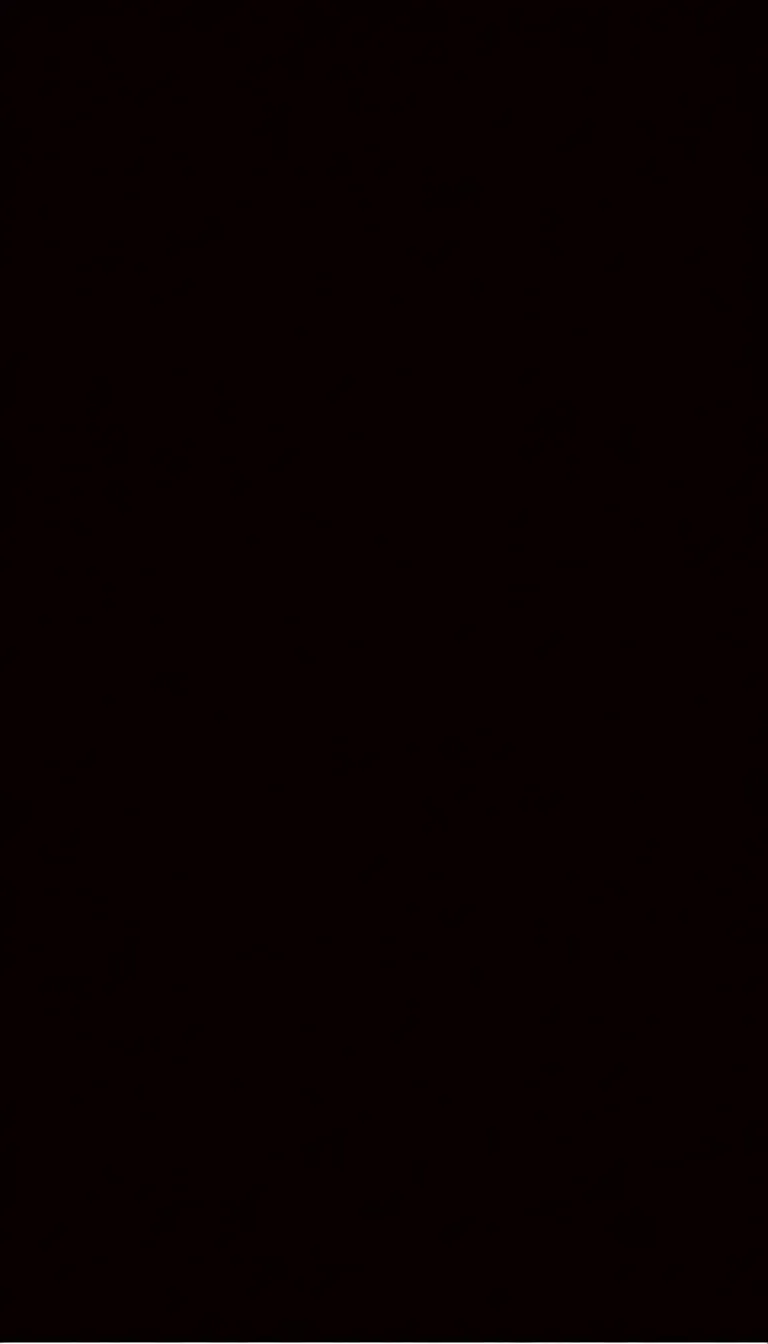Naked MILF spits in the mouth of an 18-year-old boy, (anime style:1.3), 2d, anime screencap, cel shading, flat color, @00osamio00, hentai_studio_quality