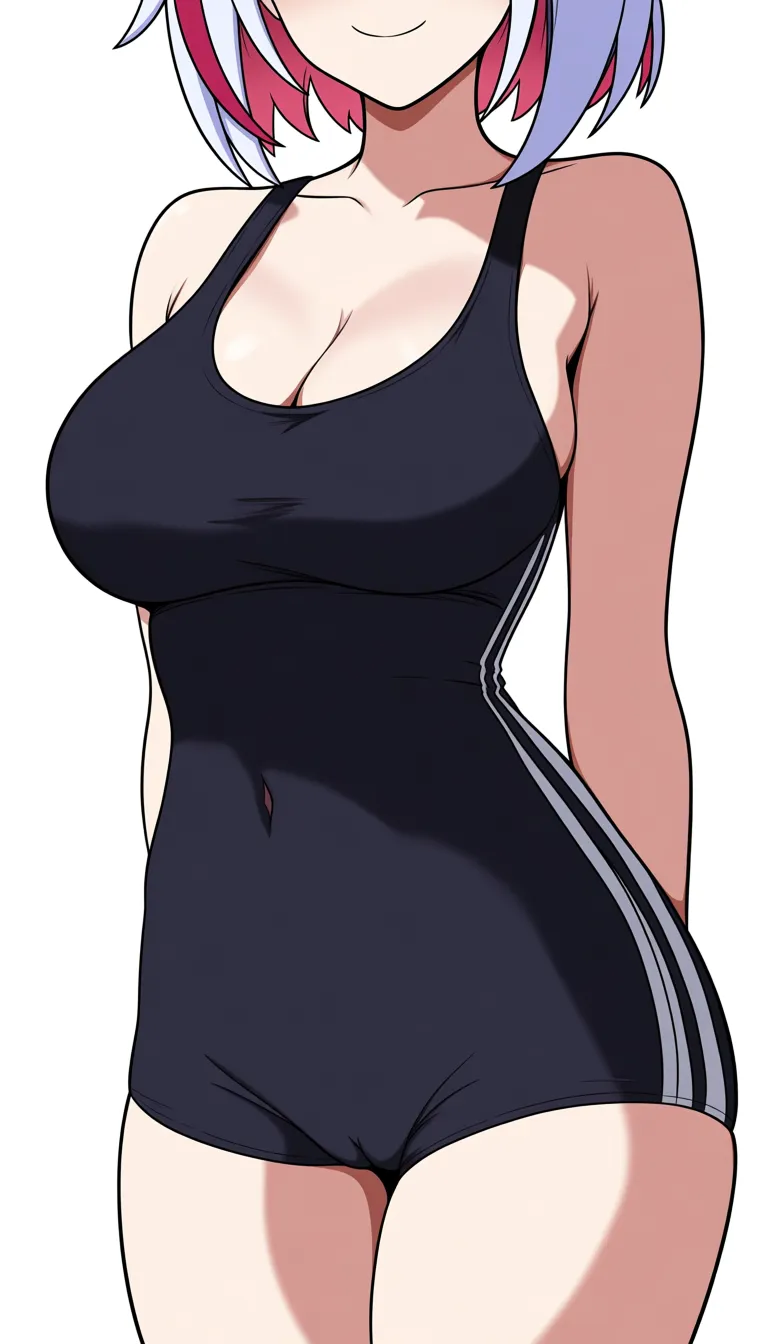 Masterpiece, Honkai star rail, 1girl, Topaz, girly smile, lightweight, thighs together, outfit, cameltoe, Cozy boss office .,,, value:0.1 for: hentai_studio_quality.,,,,, hentai_studio_quality