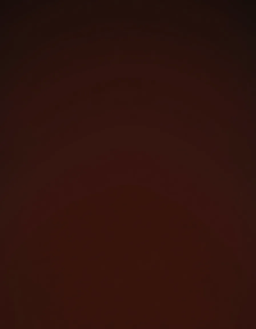 highres, vivid, mommy_kink #huge_breasts #huge_ass #wide_hips #jazz #jiggle #shiny_skin #singing #dancing #micro_bikini #body_odor #sweat #music #musical_note #jazzy, #male_pov #ejaculation, score_9, score_8, 3d render, octane render, subsurface scattering, ray tracing, smooth shading