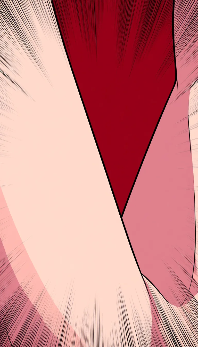 red_hair princess peach, hard press position, vaginal, side view.