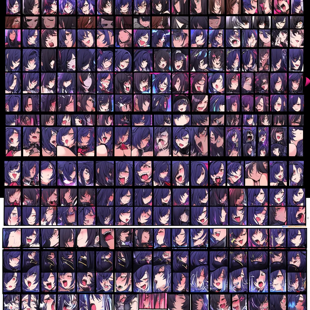 masterpiece, best quality, anime screencap, colored soft cel shading, human people only, (female_focused:1.3),  (multiple_views:1), (extreme_ahegao:2.1), ripped_open_teacher_uniform, eye contact, vaginal, (bare_feet_and_feetsoles:1.5), expressive, (lactation:1.2), (aggresive_fucking:1.2), (exposed_large_bouncing_breasts:1.3), bare_legs, (tiny_guy_classmate_fucks_woman:1.4), no furries,  drooling significantly, smug_woman_initially