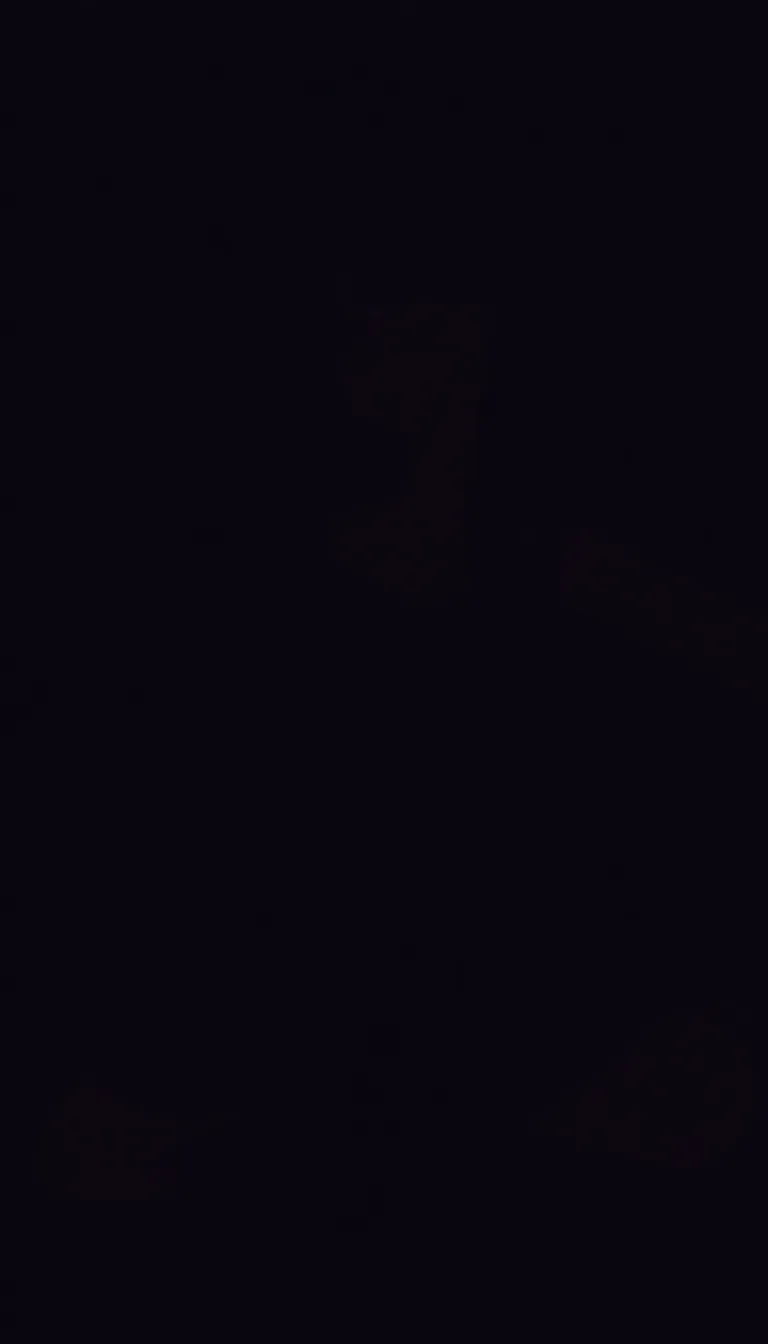 @kitagawa_marin ,18+, perfect body,rounded hips,  detailed body, medium_breasts , (black see-through chemise : 1.3) , (black stokings : 1.3) , night, night moon soft smooth dim ambient light, seductive smile, wariza on luxury bed,, dark luxury bedroom, selfie view,, hentai_studio_quality