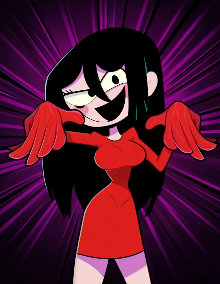 Anal, cartoony, hentai_studio_quality, hentai_studio_quality, hentai_studio_quality, hentai_studio_quality, hentai_studio_quality