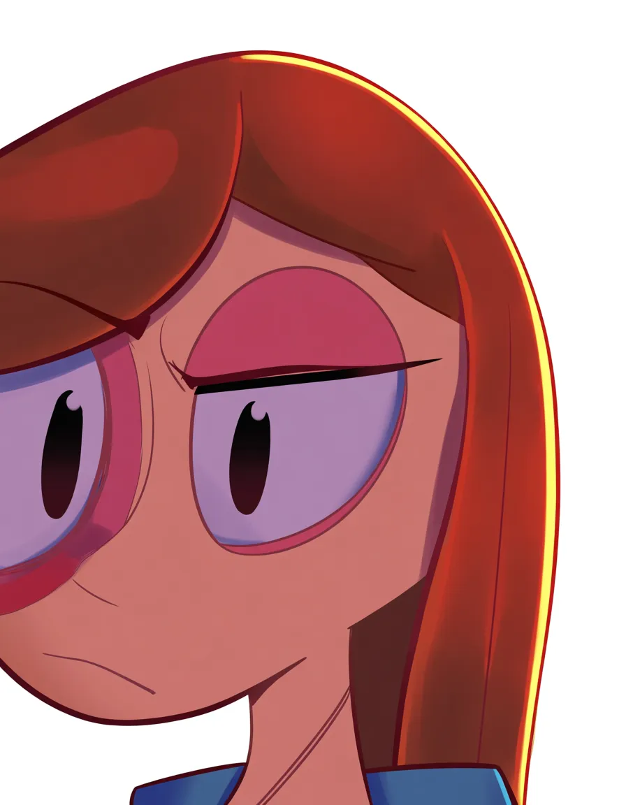 Anal, cartoony, maebari, hentai_studio_quality, hentai_studio_quality, hentai_studio_quality