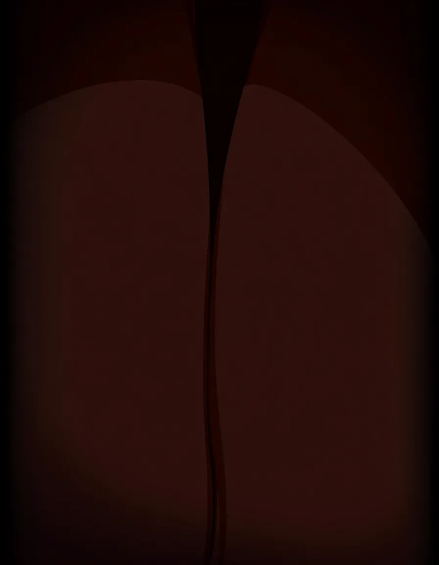 @ayanami_rei, completely_nude, white_skin, on_back, pov, imminent_penetration, interracial, vaginal, hentai_studio_quality