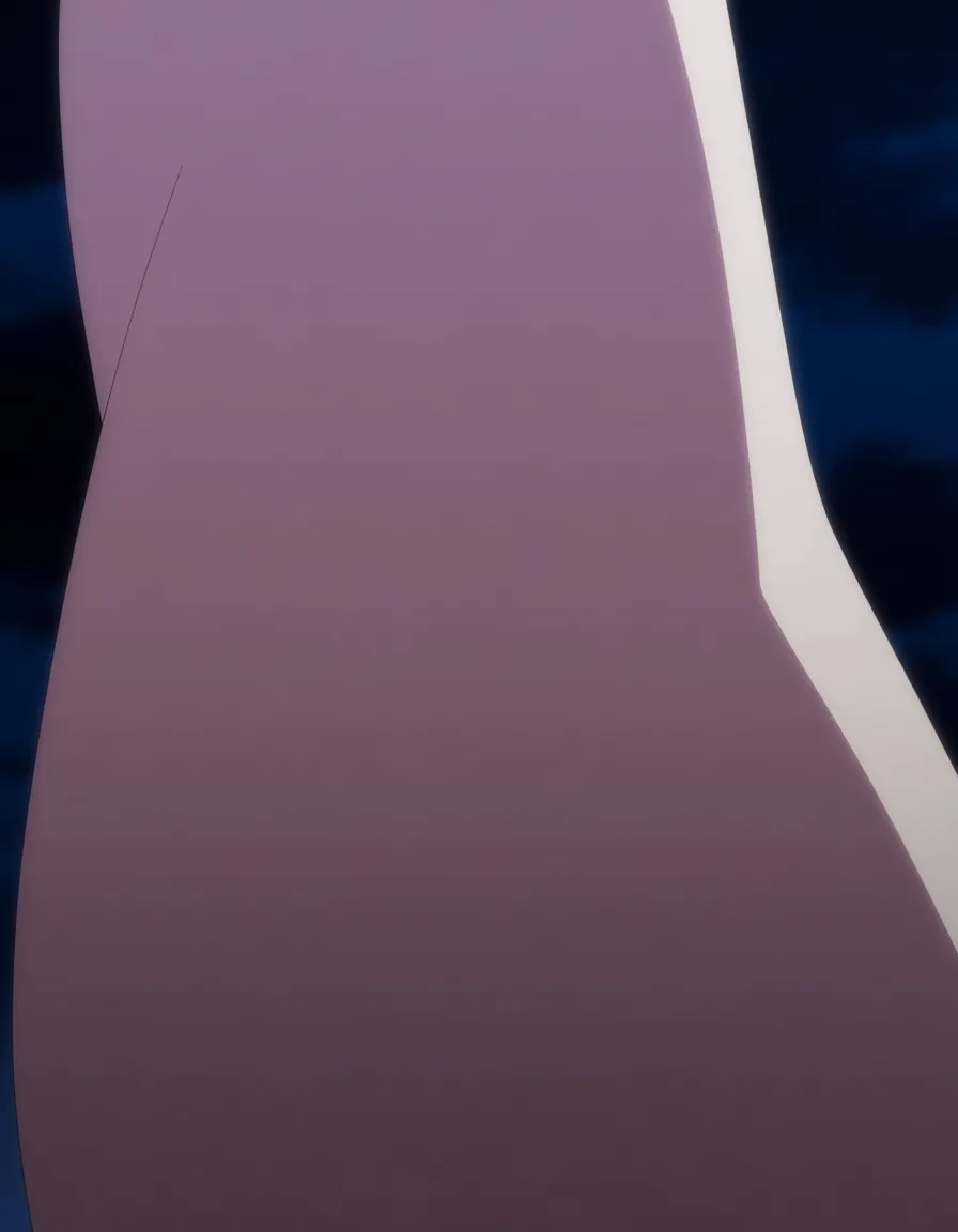 masterpiece, best quality, Hoshino(blue_archive), girl_pov, (anime style:1.3), 2d, anime screencap, cel shading, flat color