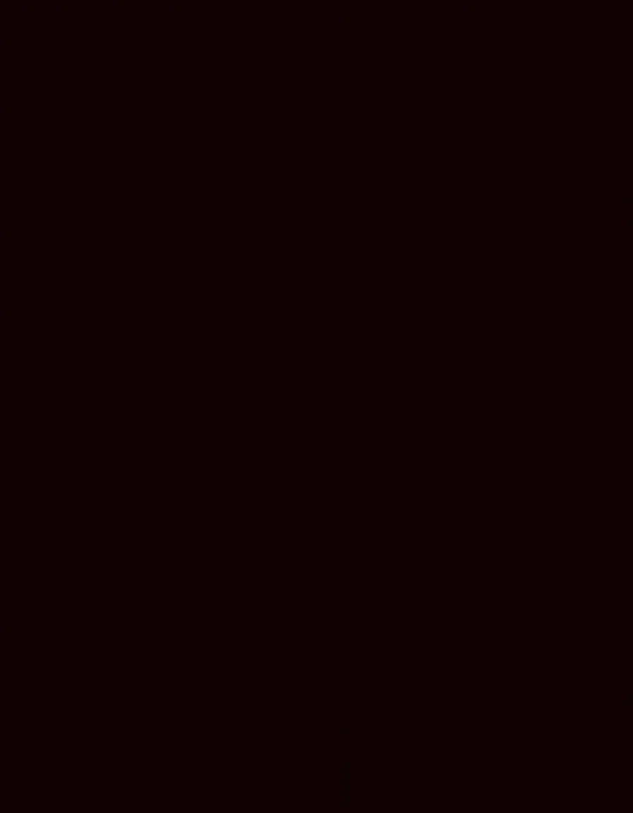 @ayanami_rei, futanari, white_skin, completely_nude, leaning_forward, straight-on, 1boy, interracial, anal, sex_from_behind, (anime style:1.3), 2d, anime screencap, cel shading, flat color, @00osamio00