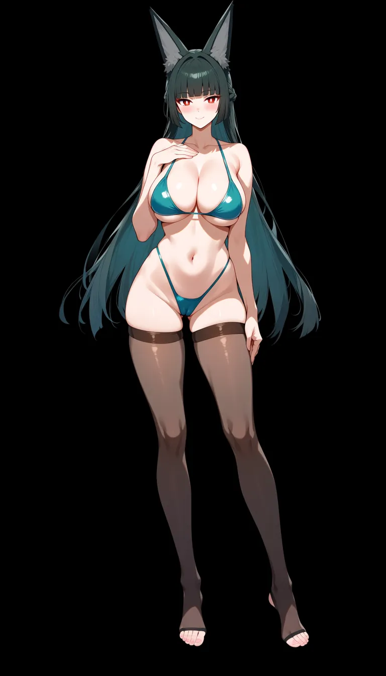 masterpiece, Hoshimi Miyabi, natural medium_breasts not hanging, police office background, look at viewer, cameltoe, Smile,, dont hentai_studio_quality out of prompt., hentai_studio_quality