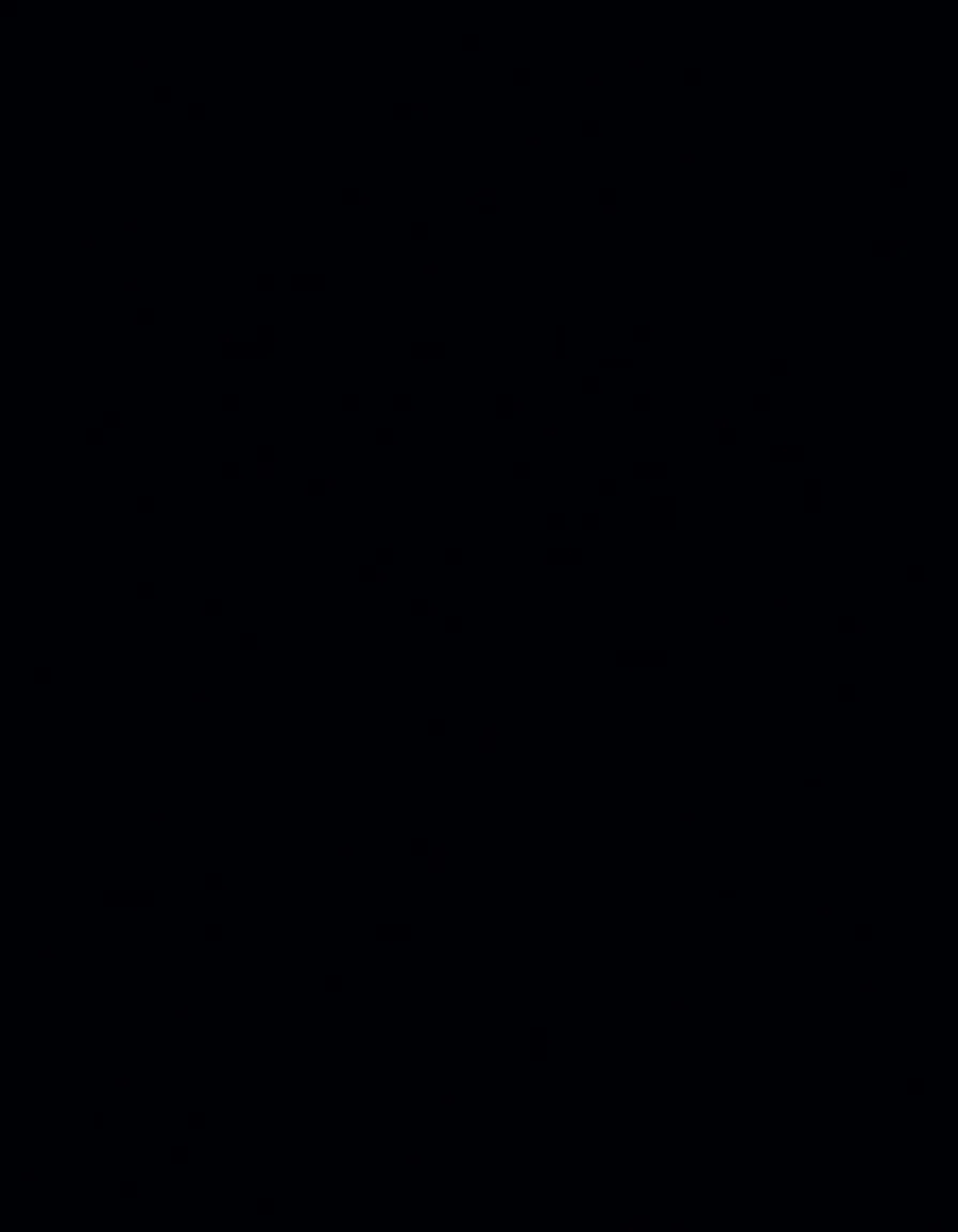 she-venom (ameizing lewds), muscular female, athletic female, hentai_studio_quality