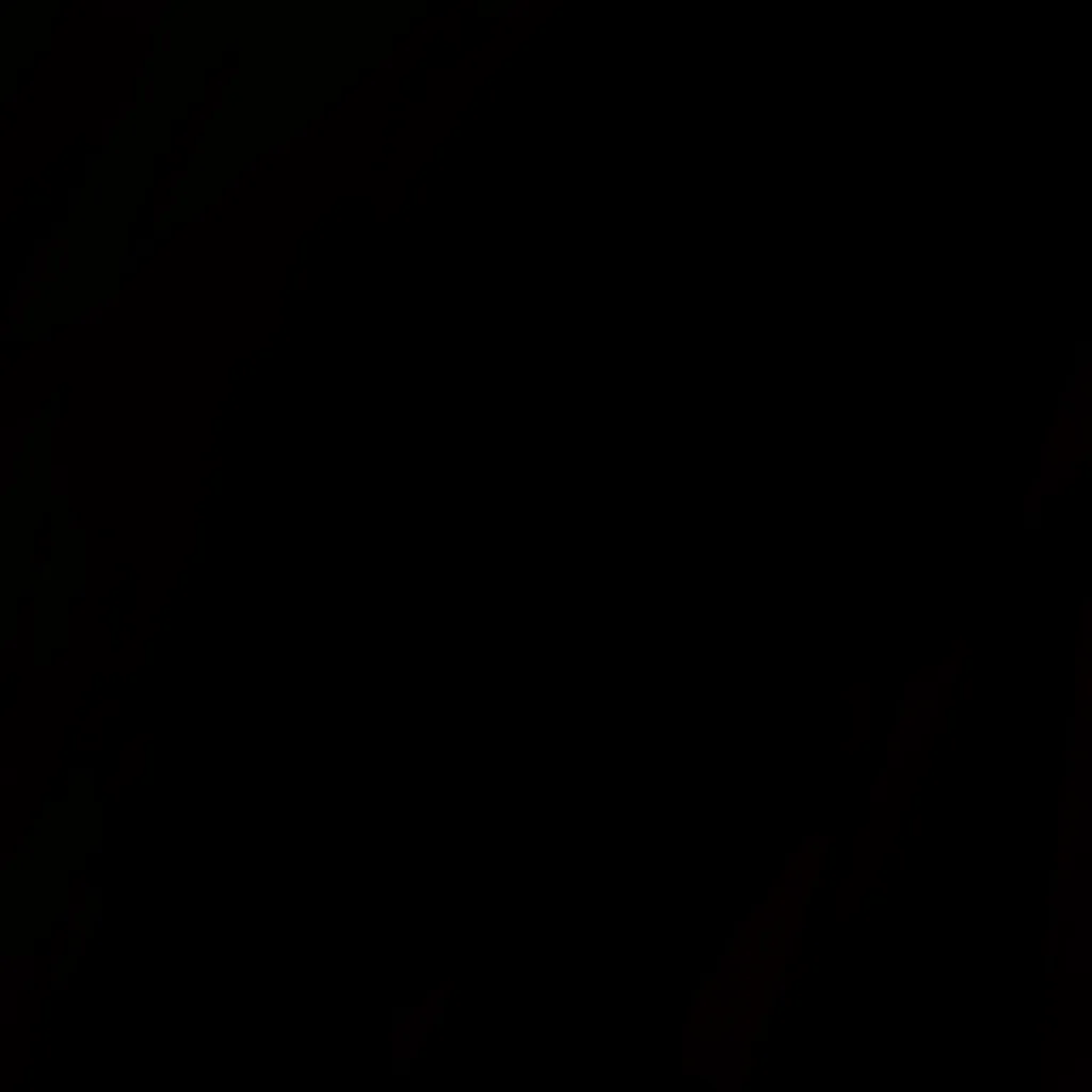 Naruto Uzumaki, @hyuuga_hinata, long_hair, school_uniform, open_clothes, sex_from_behind, classroom, ahegao, hentai_studio_quality