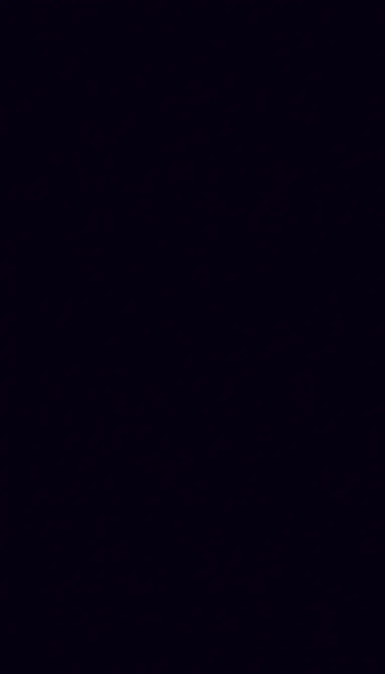 @uraraka_ochaco, perfect body,rounded hips, detailed body, medium_breasts, shiny skin, seductive lying on back on bed in dark bedroom , seductive_smile, black string  bra, no panties , black high Stockings with black_choker , black garter_belt, string lingerie, thigh accessory, night, night sky light, soft light, smooth light,  (x-ray excessive eggs  in stomach : 1.3), (stomach full of eggs x-ray :1.3), hentai_studio_quality