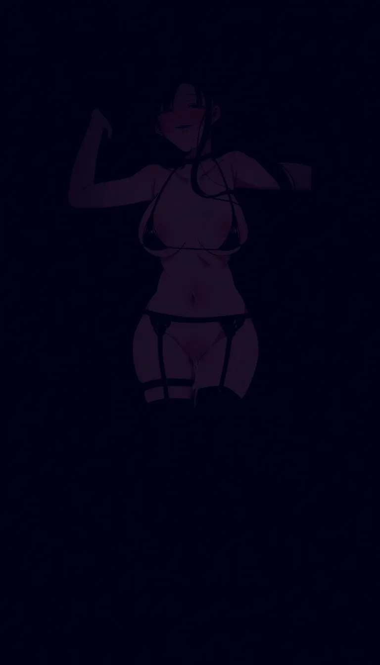 @uraraka_ochaco, perfect body,rounded hips, detailed body, medium_breasts, shiny skin, seductive lying on back on bed in dark bedroom , seductive_smile, black string  bra, no panties , black high Stockings with black_choker , black garter_belt, string lingerie, thigh accessory, night,   (x-ray excessive cum in stomach : 1.3), (stomach full of cum x-ray :1.3), hentai_studio_quality, hentai_studio_quality, hentai_studio_quality