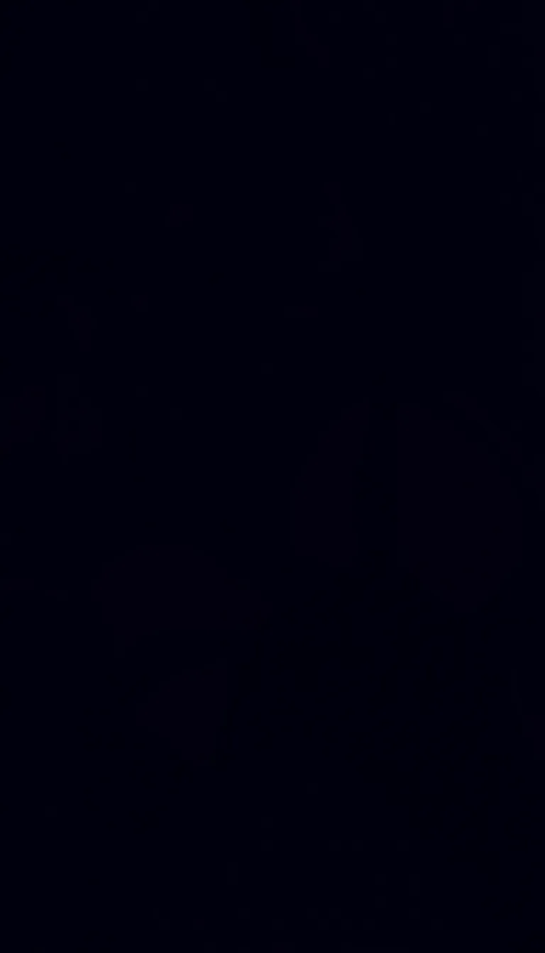@uraraka_ochaco, perfect body,rounded hips, detailed body, medium_breasts, shiny skin, seductive lying on back on bed in dark bedroom , seductive_smile, black string  bra, no panties , black high Stockings with black_choker , black garter_belt, string lingerie, thigh accessory, night,   (x-ray excessive cum in stomach : 1.3), (stomach full of cum x-ray :1.3), hentai_studio_quality, hentai_studio_quality, hentai_studio_quality, hentai_studio_quality, hentai_studio_quality