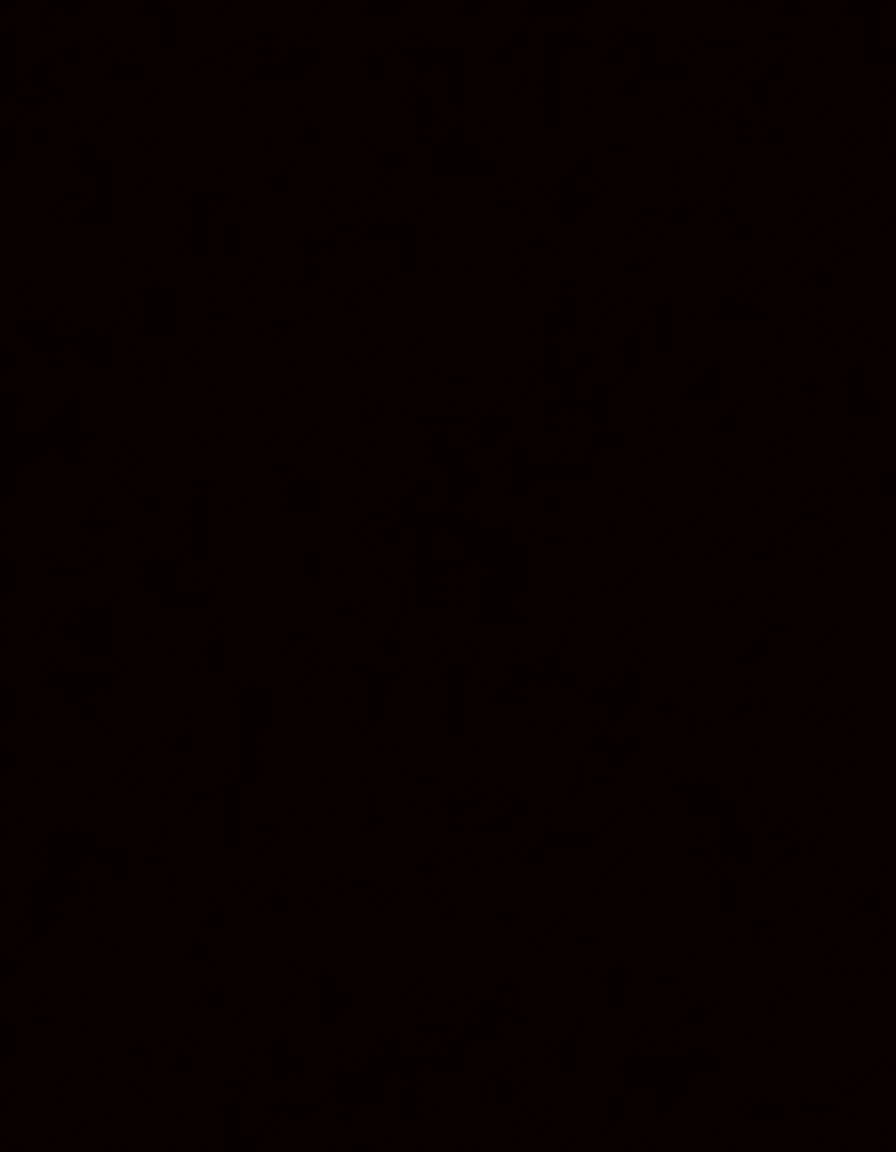 RAW photo, ultra realistic, POV, 1other, futanari, thighs, studio photo, hentai_studio_quality