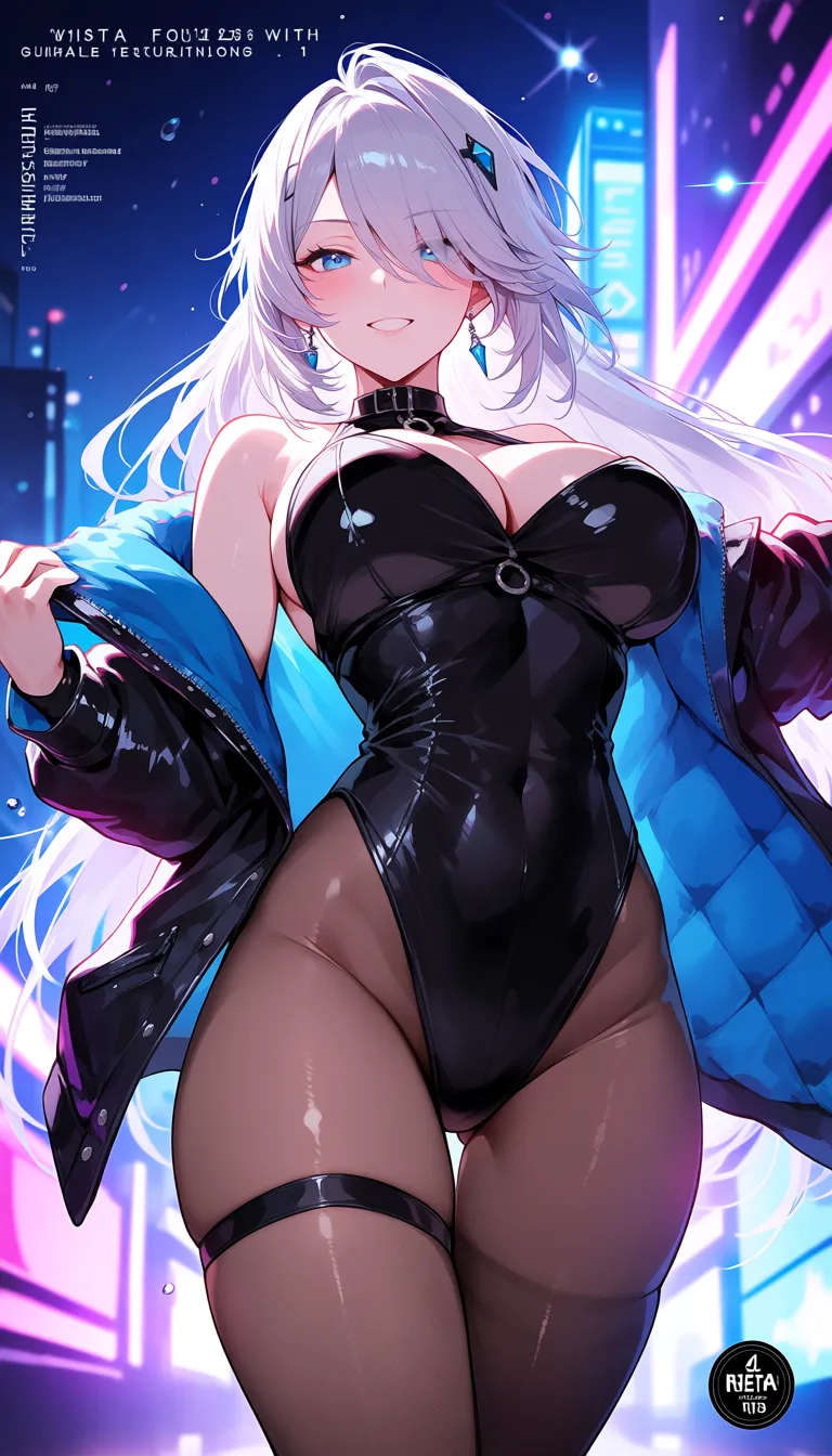 futa_with_female
