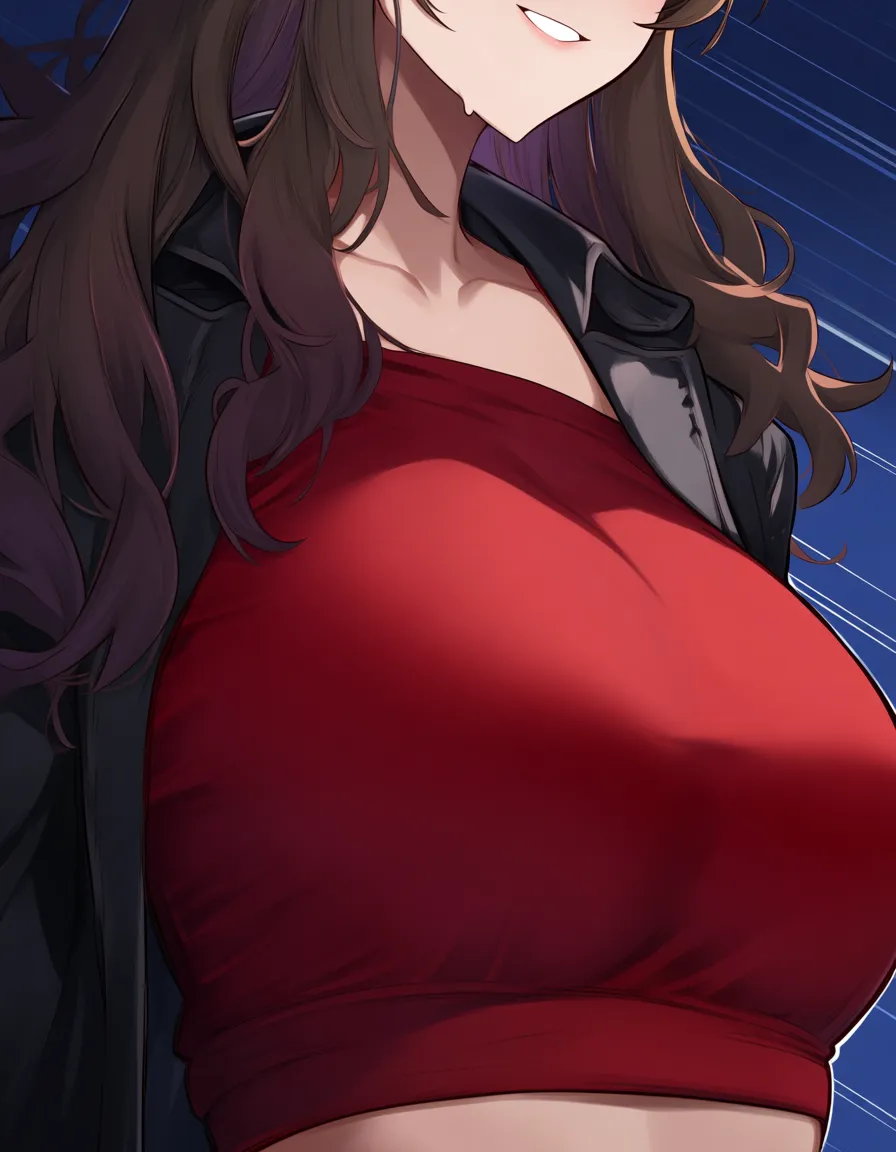 cum_in_ass, hentai_studio_quality