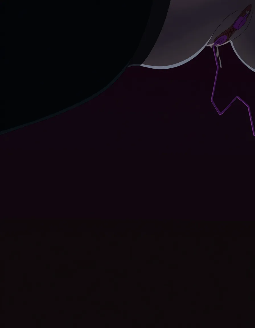makima has yuri strapon sex with maleficent. Maleficent pussy is swet from the sex_from_behind that makima is doing from a doggystyle position. Maleficent on all_fours has a vibrator attached to her pussy and cums, hentai_studio_quality, hentai_studio_quality