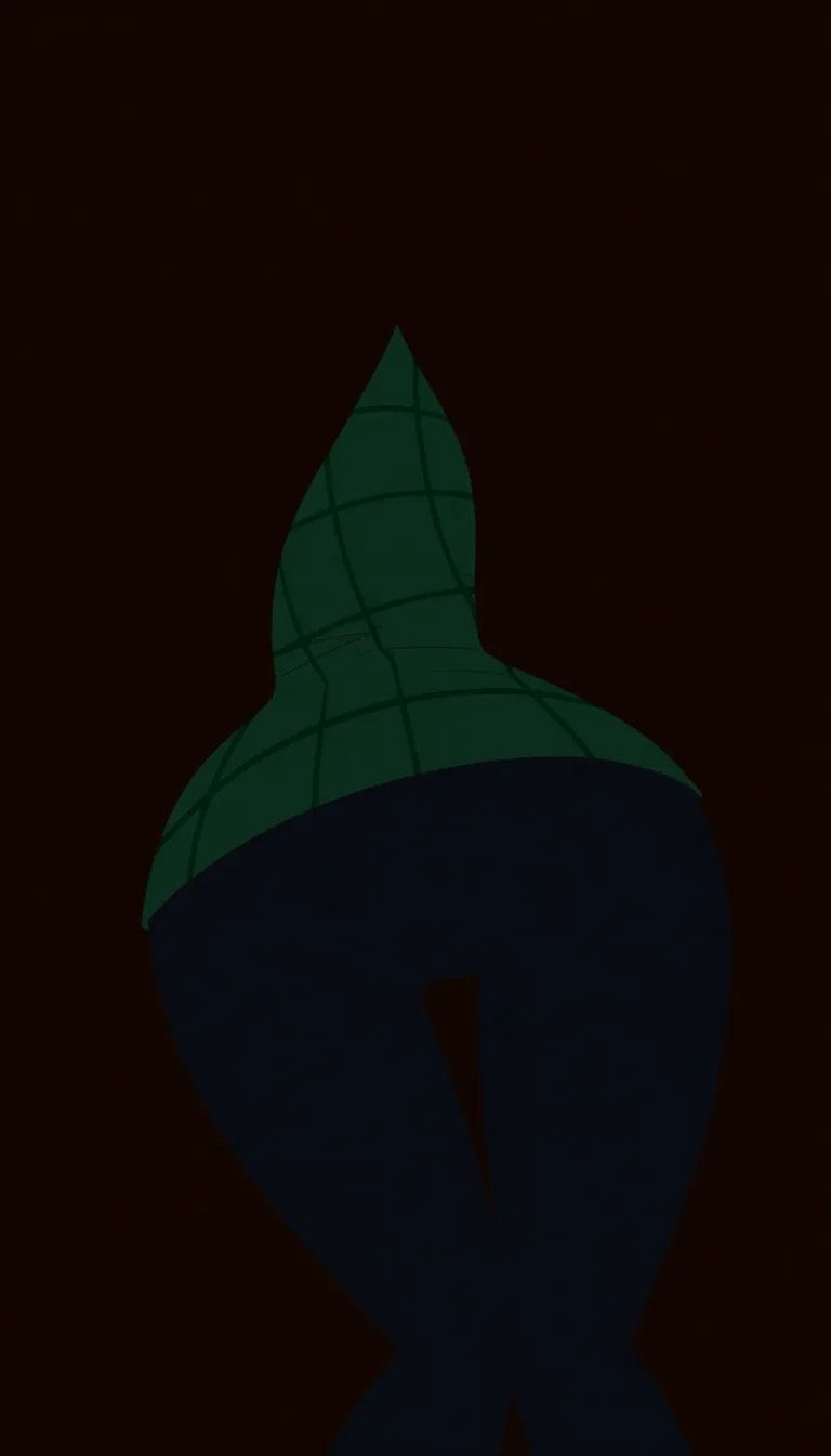 /highres. /best_quality, /best_lighting /sharp_focus, /Masterpiece, 1 girl, Wendy Corduroy from Gravity Falls, no black baground, winking, dry smile, cameltoe, from behind, natural perky medium breasts, outfit visible, watermark not visible, heart eye visible, standing, no patrion, patrion not visible, thighs together, jeans detailed wood shop background, in shop, no freckles on view, brown-and-gray trapper lumberjack hat, An awesome emerald-green plaid shirt, look at viewer., anime screencap. hentai_studio_quality, hentai_studio_quality, hentai_studio_quality, hentai_studio_quality, hentai_studio_quality, hentai_studio_quality, hentai_studio_quality