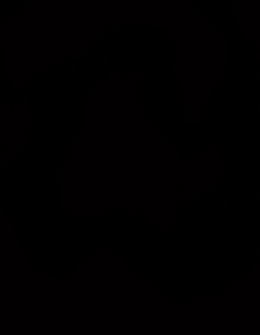 a woman with short dark hair in a black Bob style dark lipstick blue eyes mature_female femdom vaginal pov, hentai_studio_quality