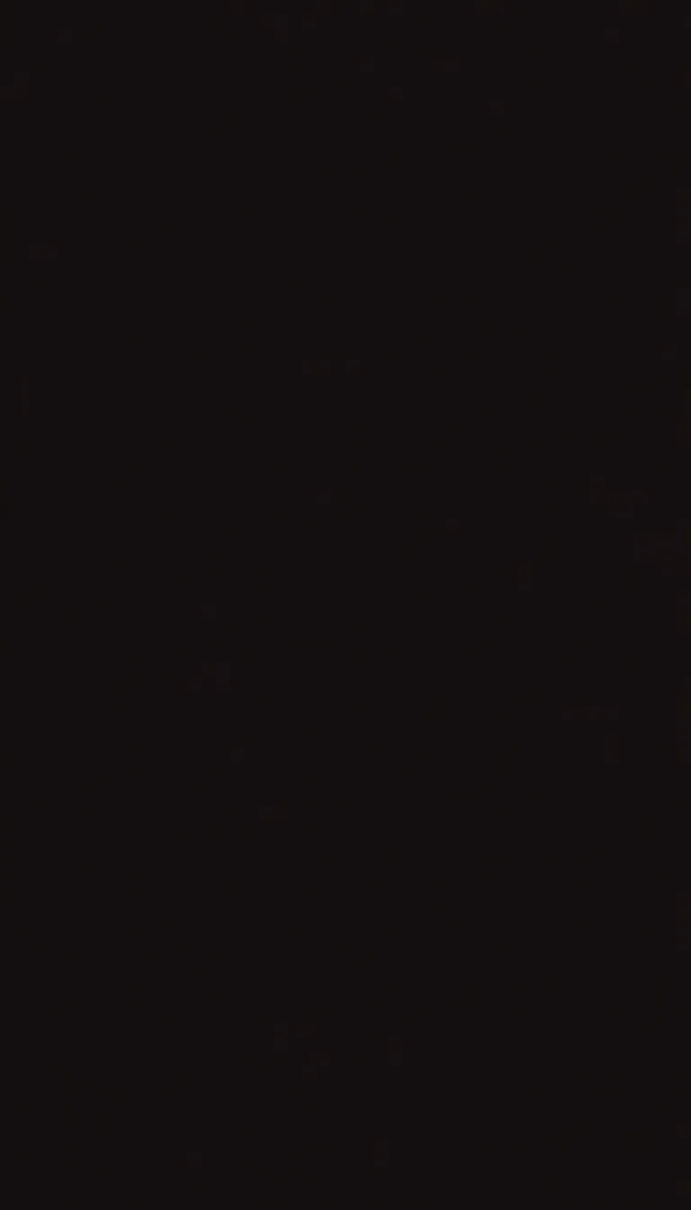 naked japanese smile slender beauti 30s female whole body spread legs sit masturbation finger labia, score_9, score_8, 3d render, octane render, subsurface scattering, ray tracing, smooth shading