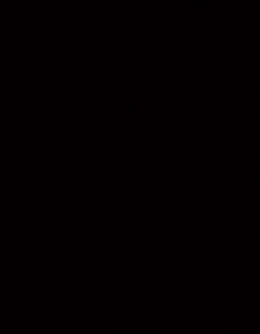 best quality, explicit detail, cyberpunk, solo tough female African American biker, biker tattoos, large_breasts long black hair brothel bedroom with light black room masturbation , on_bed, full nude,, moaning edgier hentai_studio_quality, hentai_studio_quality, hentai_studio_quality, hentai_studio_quality, hentai_studio_quality, hentai_studio_quality, hentai_studio_quality, hentai_studio_quality, hentai_studio_quality