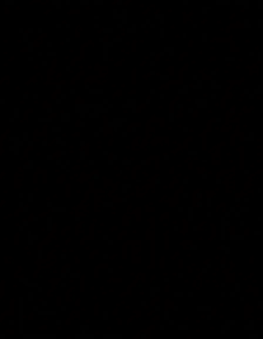 best quality, explicit detail, cyberpunk, solo tough female African American biker, biker tattoos, large_breasts long black hair brothel bedroom with light black room masturbation , on_bed, full nude,, moaning edgier hentai_studio_quality, hentai_studio_quality, hentai_studio_quality, hentai_studio_quality, hentai_studio_quality, hentai_studio_quality, hentai_studio_quality, hentai_studio_quality, hentai_studio_quality, hentai_studio_quality