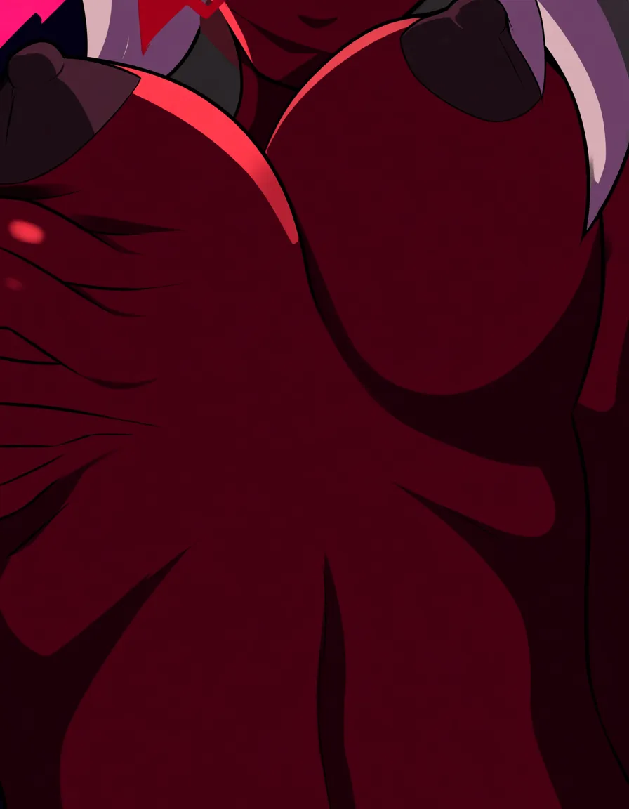demon_girl. red skin. horns. sex_from_behind. grabbing_own_breast. naked. moaning., hentai_studio_quality, hentai_studio_quality, hentai_studio_quality, hentai_studio_quality, hentai_studio_quality, hentai_studio_quality, hentai_studio_quality