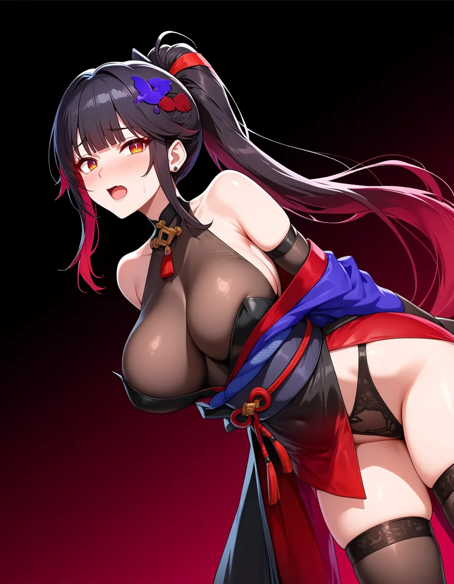 otoko_no_ko,cum_in_ass, hentai_studio_quality