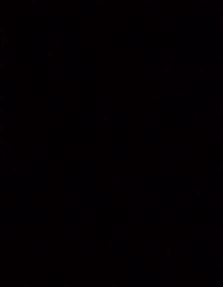 masterpiece, clean art, demon girl, shorts, 69 position, wild energy, low angle, visual novel art, hentai_studio_quality