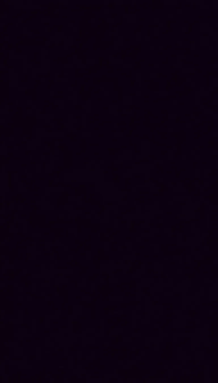 /masterpiece /ultra_detailed hentai android 18 bright lighting fishnet suit pink latex skirt boots utility belt kneeling deepthroat paizuri given to Batman cum on face moaning purple skin purple eyeshadow smaller breasts dutch_angle swallowing cum, (semi-realistic:1.2), anime proportions, detailed skin texture, soft shading, realistic lighting