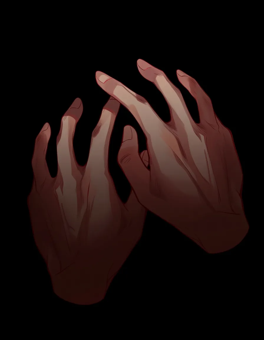 highly detailed, sharp, 2boys, dress, topless, POV, eroge aesthetic, hentai_studio_quality