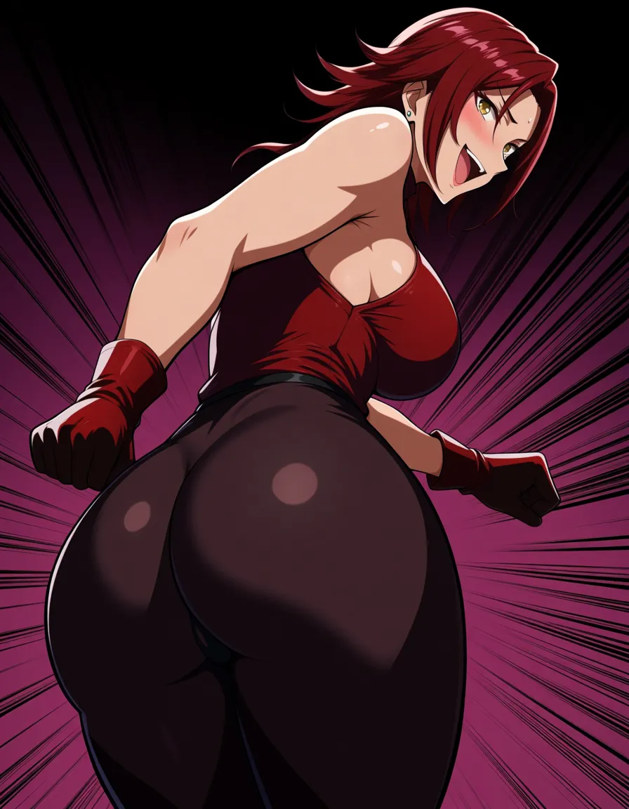 gangbang, hentai_studio_quality