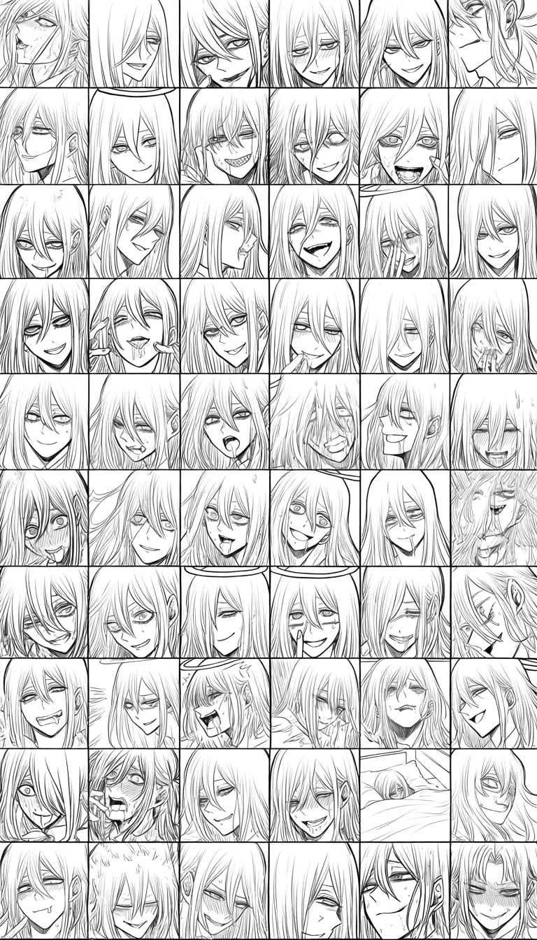 (highly_detailed_background:1.1), (angel_devil:1.5), (otoko_no_ko:1.2), femboy, (angel_devil_(chainsaw_man):1.4), red_hair, long_hair, angel_wings, halo, yaoi, gay, pov, from_behind, (doggystyle:1.2), (anal_sex:1.3), (interracial:1.4), (BBC:1.2), on_bed, bedroom, sticky_anal_fluids, looking over shoulder, (naughty_face:1.1), smirk, drooling, half-closed_eyes,