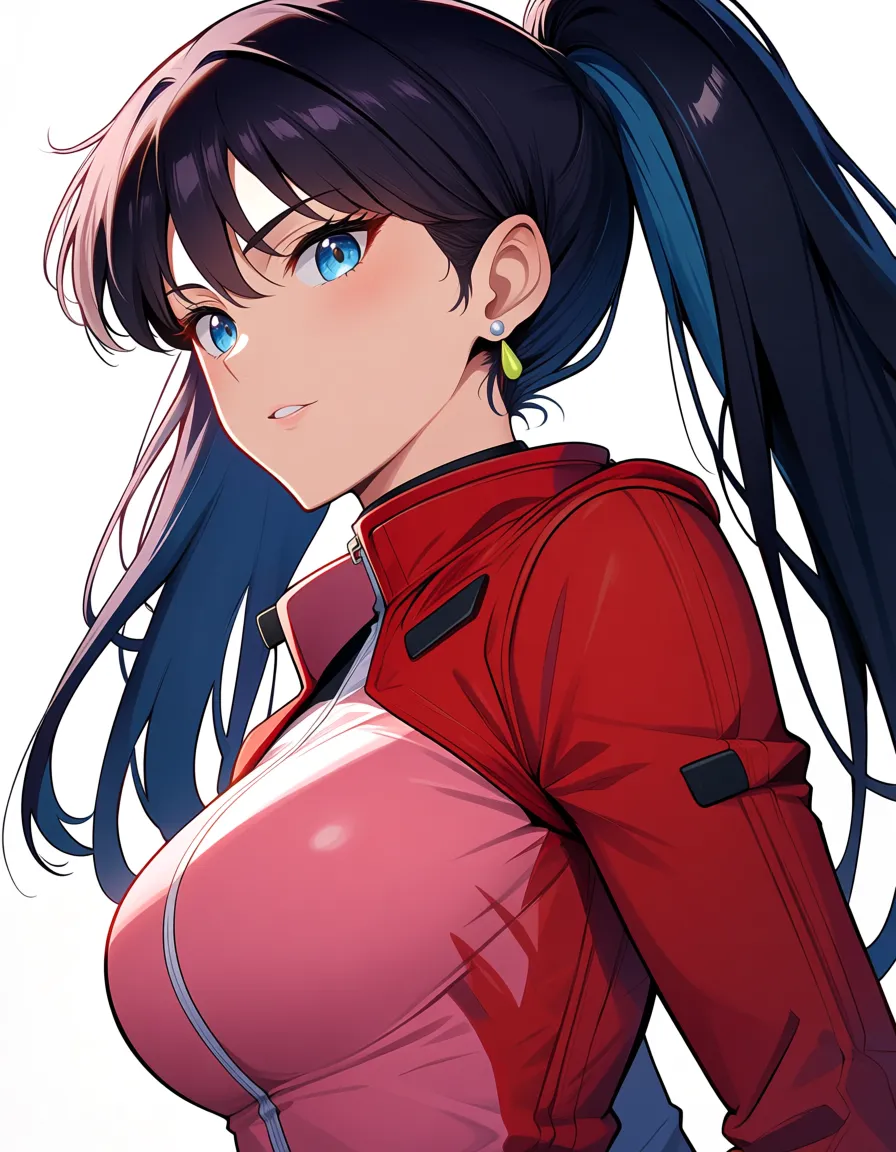 anime style mimi y typh, hentai_studio_quality