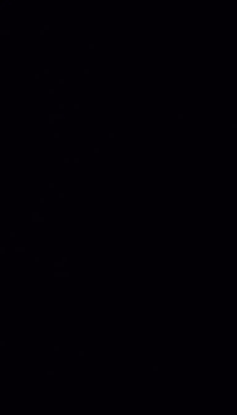 @uraraka_ochaco ,18+ , hourglass figure, perfect figure,tight waist, office suit, pencil skirt, black stokings, garter belt, open white blouse , black bra, lying on back,on luxury bed in dark bedroom,spread_legs , night, night moon soft smooth dim light right from window.. top view., seductive smile, no panties, after sex, cum_in_pussy, missionary vaginal sex, muscular man fuck her pussy, man has huge oversized dick, (hentai_studio_quality : 1), her arms_behind_head, from_above,, hentai_studio_quality