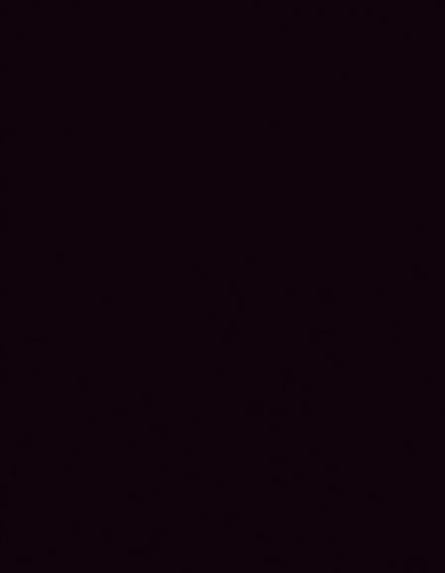 @noire_(neptunia) detailed shading, masterpiece, open_mouth, witch, masturbation, precum, cameltoe, blush, potion shelves, hentai_studio_quality