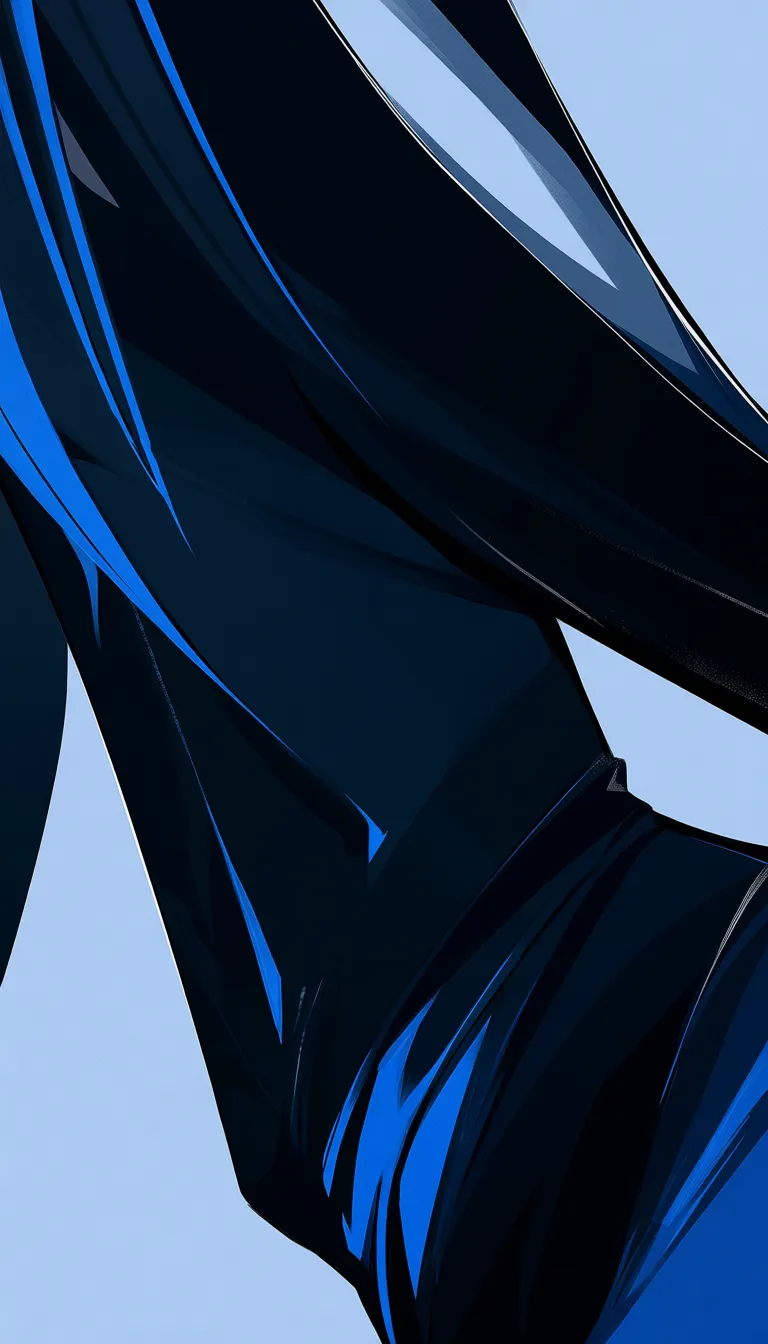 Cammy wrestling Chun-li nude.