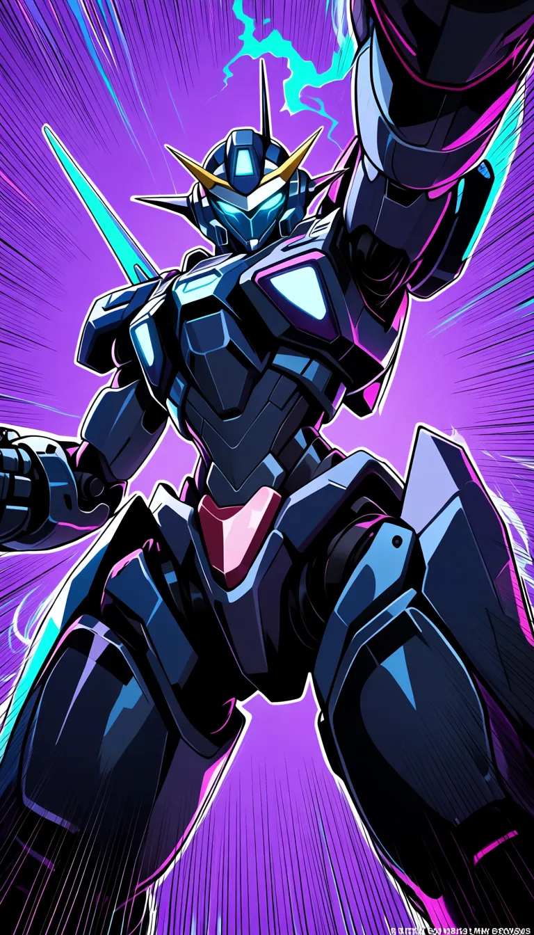 robot standing,tentacle grab robot,tentacle fuck robot