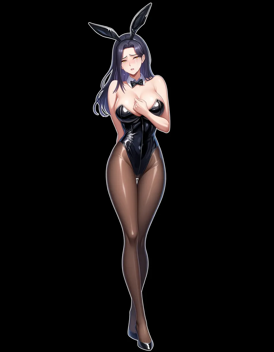 masterpiece, best quality, samus_aran , latex , scared , crying , playboy_bunny , roswell_alien  , sex_from_behind , hentai_studio_quality, hentai_studio_quality, hentai_studio_quality