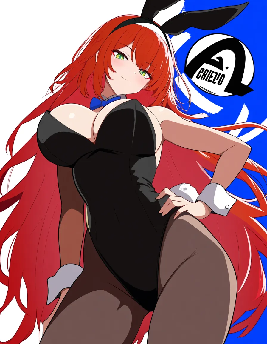 masterpiece , iczer_2 , playboy_bunny , ,hentai_studio_quality,, hentai_studio_quality, hentai_studio_quality