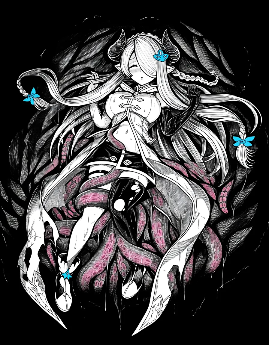 masterpiece, fine detail, narmaya_(granblue_fantasy) tentacles , scared, torn_clothes, gigantic_tentacle tentacle_sex extreme_sex extreme_insertion triple_anal , cum_overflow cum_inflation, inside_creature, hentai_studio_quality, hentai_studio_quality, hentai_studio_quality, hentai_studio_quality, hentai_studio_quality, hentai_studio_quality, hentai_studio_quality, hentai_studio_quality, hentai_studio_quality, hentai_studio_quality, hentai_studio_quality, hentai_studio_quality, hentai_studio_quality, hentai_studio_quality, hentai_studio_quality, hentai_studio_quality, hentai_studio_quality, hentai_studio_quality, hentai_studio_quality, hentai_studio_quality, hentai_studio_quality, hentai_studio_quality, hentai_studio_quality, hentai_studio_quality, hentai_studio_quality, hentai_studio_quality, hentai_studio_quality, hentai_studio_quality, hentai_studio_quality, hentai_studio_quality, hentai_studio_quality, hentai_studio_quality