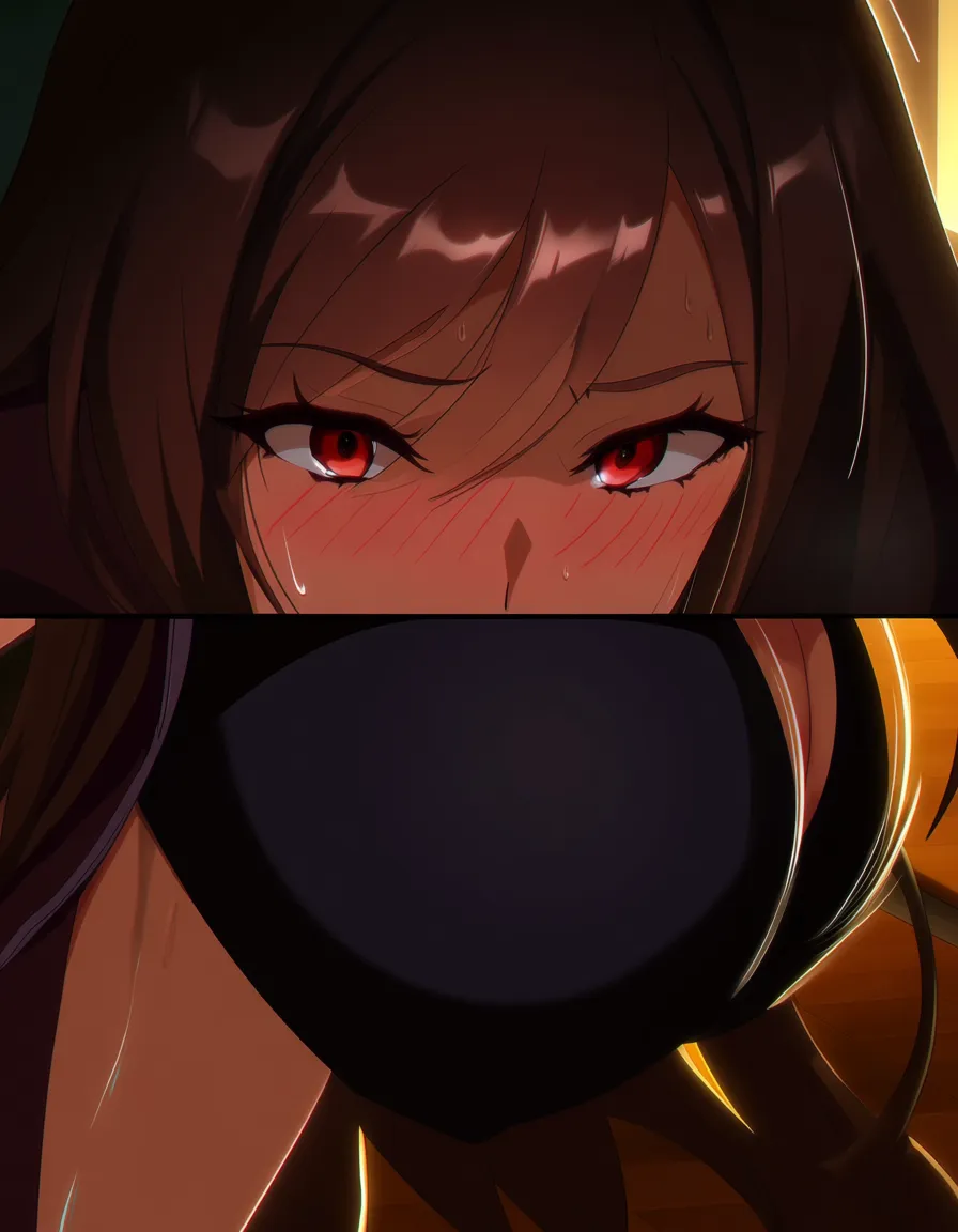 Girl, classroom, anal_object_insertion, tease, hentai_studio_quality