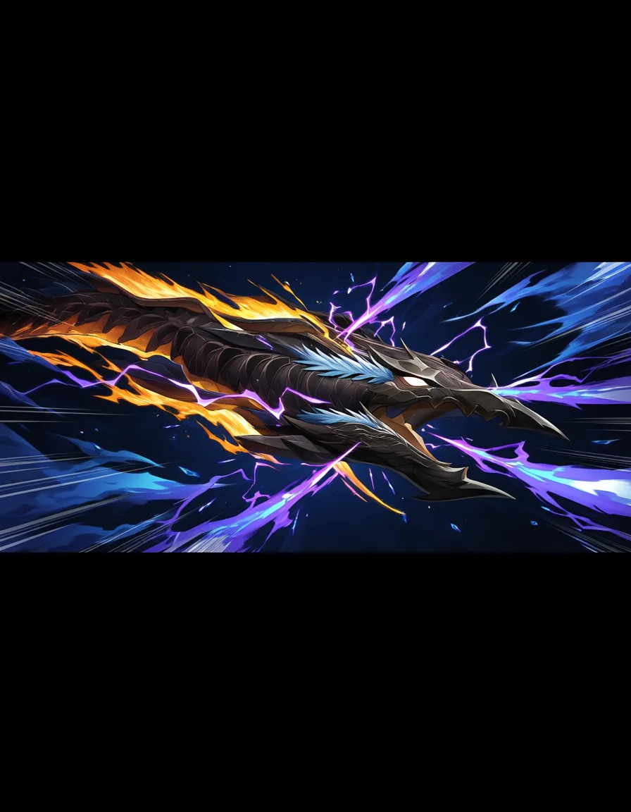 dragon traveler Loki, summoners team, hentai_studio_quality