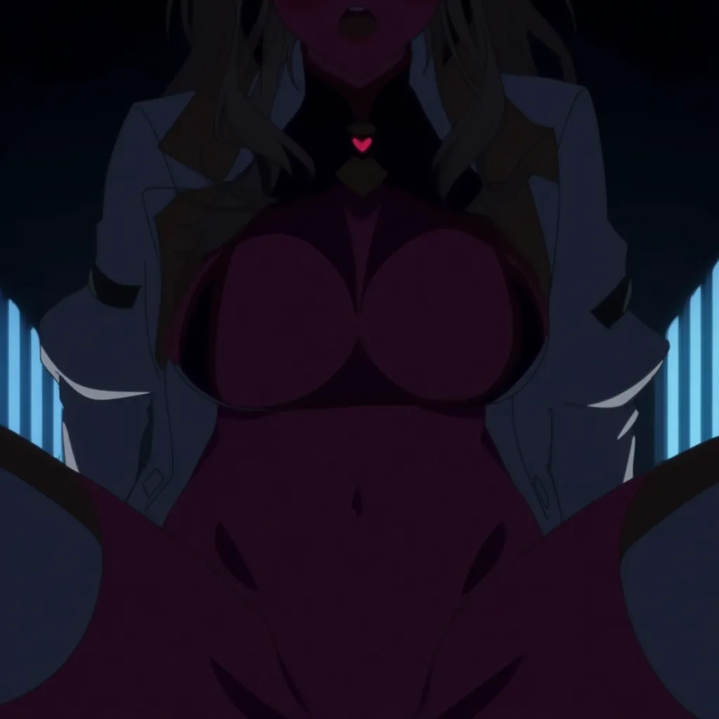 masterpiece, best quality, succubus, colored skin, white gloves, spread legs, indoors, submissive blush, eroge aesthetic, (anime style:1.3), 2d, anime screencap, cel shading, flat color