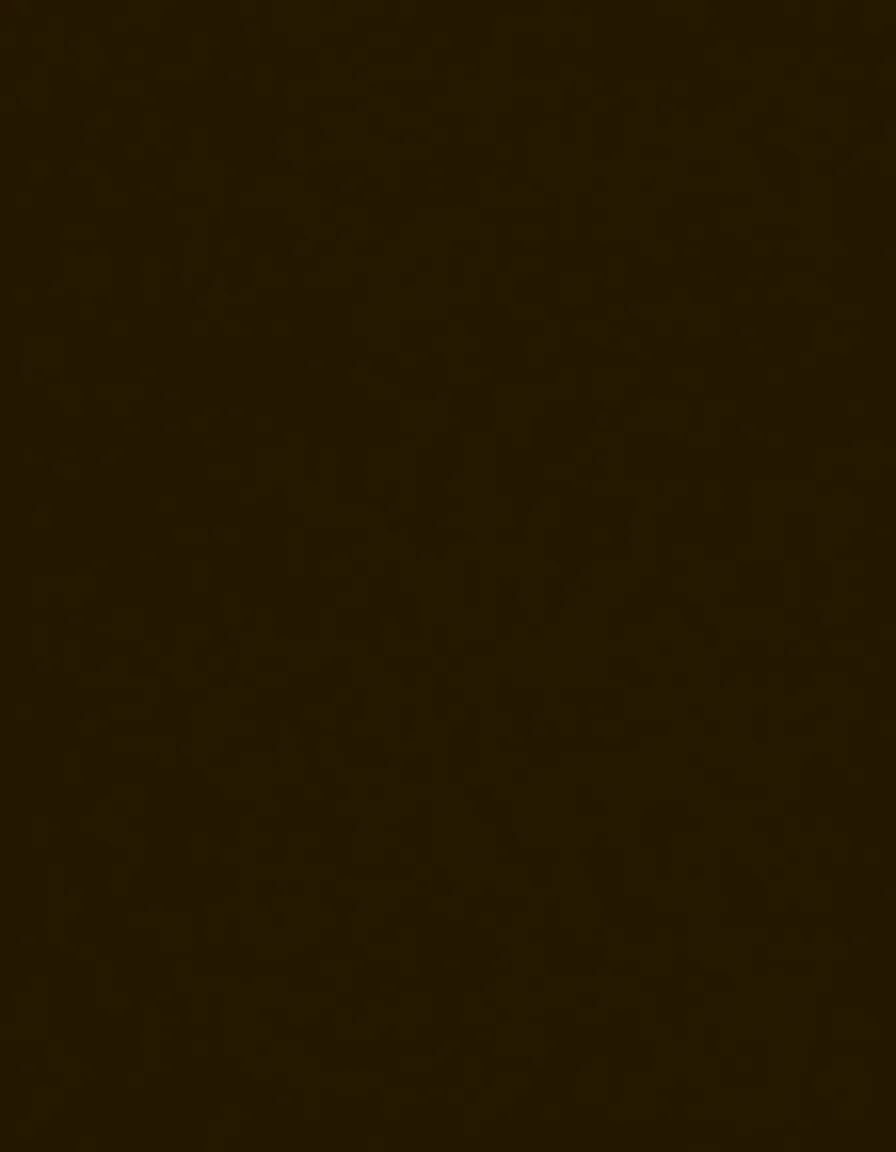 aheago eyes flipped eyes full body gold paint double double_penetration dildo, hentai_studio_quality